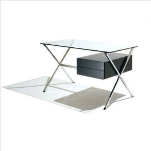  Knoll Albini Desk Furniture & Decor