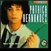 The Best of Patrick Hernandez Patrick Hernandez $16.99
