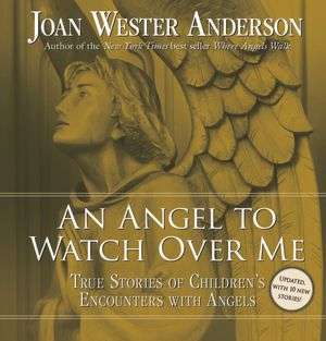   Prayers by Joan Wester Anderson, Loyola Press  NOOK Book (eBook