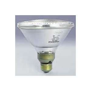     65PAR38/SP PAR38 Reflector Flood Spot Light Bulb