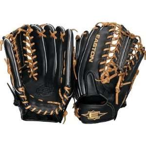 Easton Premier Pro Kip 12 3/4 Outfield Baseball Glove 