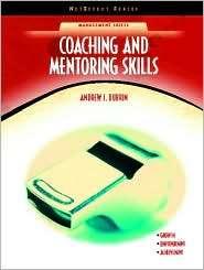   Skills, (0130922226), Andrew J. DuBrin, Textbooks   
