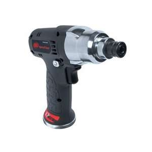  Ingersoll Rand 383 W040P IQV™ Series Cordless 