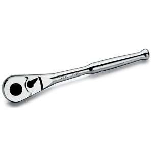  SK 3890 1/2 Inch Drive 10 1/2 Inch Teardrop Ratchet