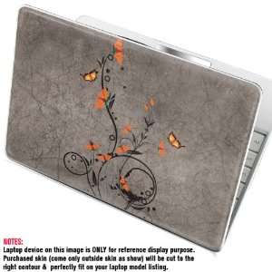   IdeaPad Y560 15.6 inch screen case cover Y560 LTP 393 Electronics