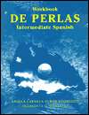   Spanish, (0471253316), Angela Labarca, Textbooks   