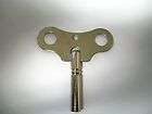 Winding Key, Howard Miller, Sligh, Trend, Colonial & others. New
