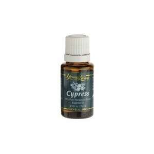  Cypress by Young Living   15 ml