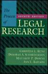   Vol. 1, (0316507326), Christina L. Kunz, Textbooks   Barnes