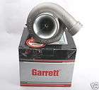 turbocharger garrett gt2540 gt2876 ball bearing ar86 $ 1249 00