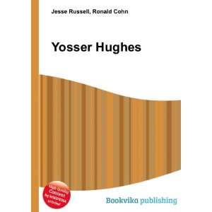  Yosser Hughes Ronald Cohn Jesse Russell Books