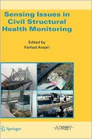   Monitoring, (1402036604), Farhad Ansari, Textbooks   