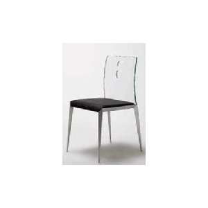  Creative Images Allegra Chair (Set of 2) Furniture 