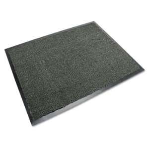  3M 59229   Nomad Carpet Matting 5000, Dual Fiber/Vinyl, 36 