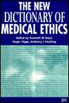   Ethics, (0727910019), Anthony Pinching, Textbooks   