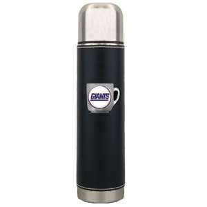  NFL New York Giants Thermos