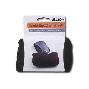  Comfortbead Wrist Rest (mouse) Electronics