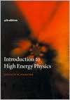   Physics, (0521621968), Donald H. Perkins, Textbooks   