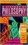History of Philosophy Modern Philosophy The British Philosophers 
