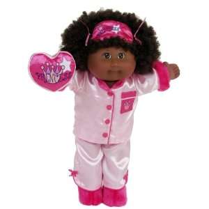 Cabbage Patch Kids   Exclusive Limited Edition Collector 