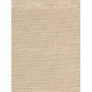  Kravet GR 42010 0002 Fabric