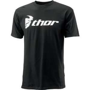   Proud Short Sleeve T Shirt, Mono, Size Sm, XF3030 4810 Automotive