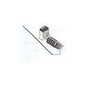  Whirlpool 660534 THERMOSTAT   OVEN 