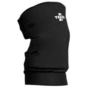  Adams Trace 40000/40001 Volleyball Knee Guards BLACK M 
