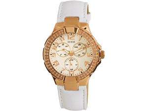    Guess W12575L1 (Womens)