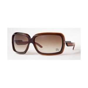    BURBERRY SUNGLASSES BE 4014 color 301113