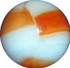 Marbles   Marble King   Pee Wee Rainbow   120609 19 S