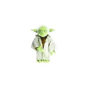 Star Wars Yoda 18 Collector Plush Toys & Games