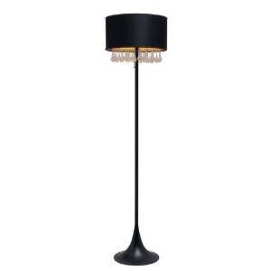  Alphaville Design Nimbus Floor Lamp