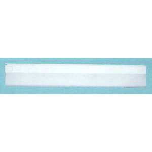  Undercabinet Light Fluorescent / 43 Inch