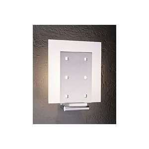  4319 WS   Variations Collection Wall Sconce