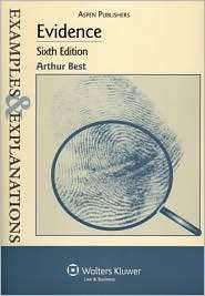   Sixth Edition, (0735562881), Arthur Best, Textbooks   
