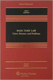   Second Edition, (0735563152), Arthur Best, Textbooks   