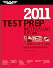   , (1560277653), ASA Test Prep Board Staff, Textbooks   
