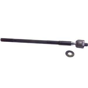  Beck Arnley 101 4587 Tie Rod End Automotive