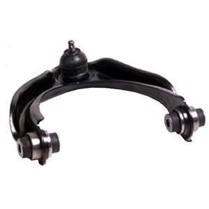  Beck Arnley 101 4597 Control Arm With Ball Joint 