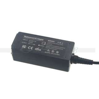 AC Charger Adapter Acer Aspire One PA 1300 04 ZG5 30W  