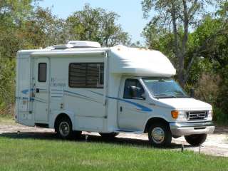 This coach is equipped with the Guardian 40G Generator with only 62.8 