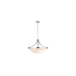  Sonneman   4867  Normandie 24 Pendant