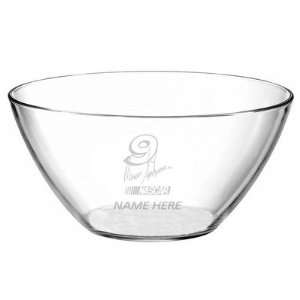  Susquehanna Glass RPM9 4917 NAS P Nascar Individual 11 