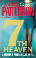 7th Heaven (Womens Murder James Patterson