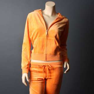 product description brand style zena otop 109 tangerine outerwear size 