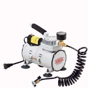  TK ELECTRIC PUMP