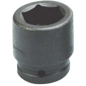  Armstrong 23 114 1 1/2 Inch Drive 6 Point 3 9/16 Inch 