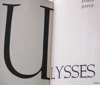   name modern library ranked ulysses 1st on its list of the 100 best