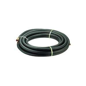  Parker 3/4x25 Reinforced Rbr Parker Contractor Wtrhose 